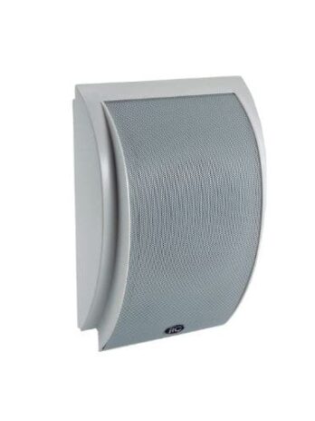 ITC T-612 Public Address Wall Mount Speaker