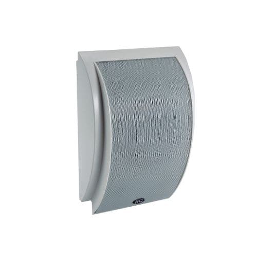 ITC T-612 Public Address Wall Mount Speaker