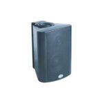 ITC T-774P Indoor Wall Mount PA Speaker