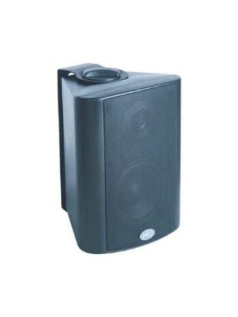 ITC T-774P Indoor Wall Mount PA Speaker