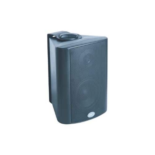 ITC T-774P Indoor Wall Mount PA Speaker