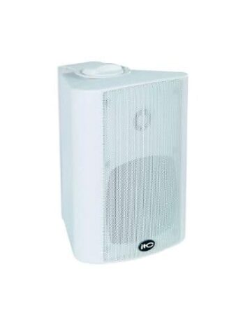 ITC T-774PW Indoor Wall Speaker