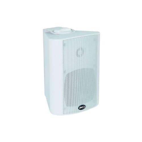 ITC T-774PW Indoor Wall Speaker
