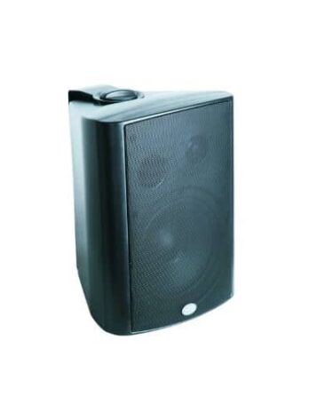 ITC T-775P Public Address Wall Mount Speaker