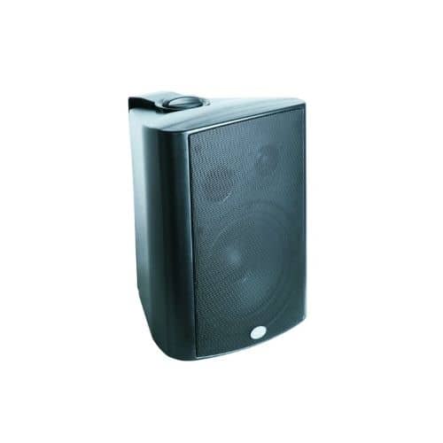 ITC T-775P Public Address Wall Mount Speaker