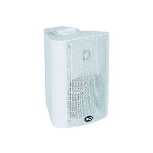 ITC T-775PW Public Address Wall Mount Speaker