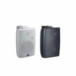 ITC T-776S Weatherproof Outdoor Speaker