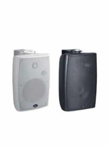 ITC T-776S Weatherproof Outdoor Speaker