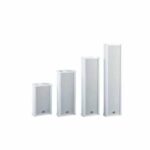 ITC T-903B High Power Outdoor Column Speaker