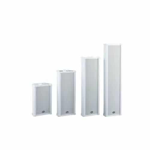 ITC T-903B High Power Outdoor Column Speaker
