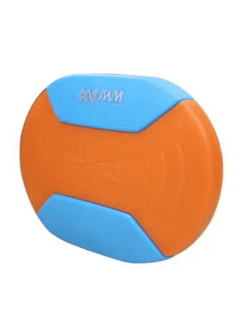 JWM Orange Checkpoint for Guard Tour System