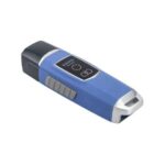 JWM WM-5000V4S RFID Security Guard Tour Monitoring System