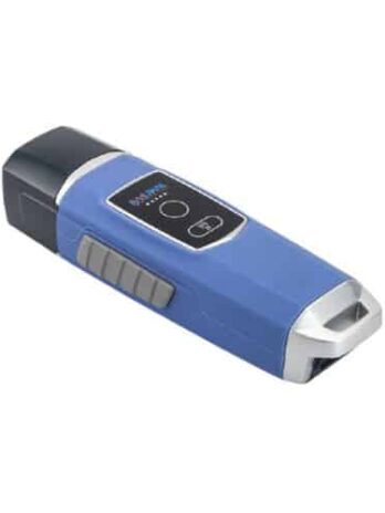JWM WM-5000V4S RFID Security Guard Tour Monitoring System