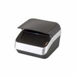 Sinosecu QR4000(I) ePassport Reader with RFID Support