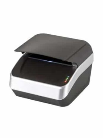 Sinosecu QR1000(I) USB Passport & ID Scanner