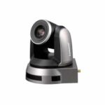Lumens VC-A50P Professional PTZ Conference Camera