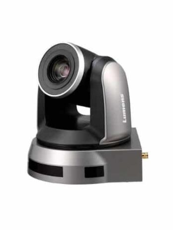 Lumens VC-A50P Professional PTZ Conference Camera