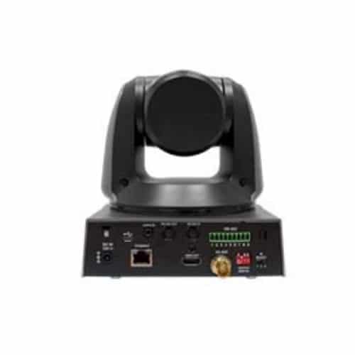 Lumens VC-A50P Professional PTZ Conference Camera - Image 3
