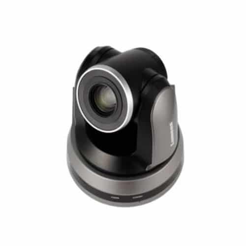 Lumens VC-A50P Professional PTZ Conference Camera - Image 2