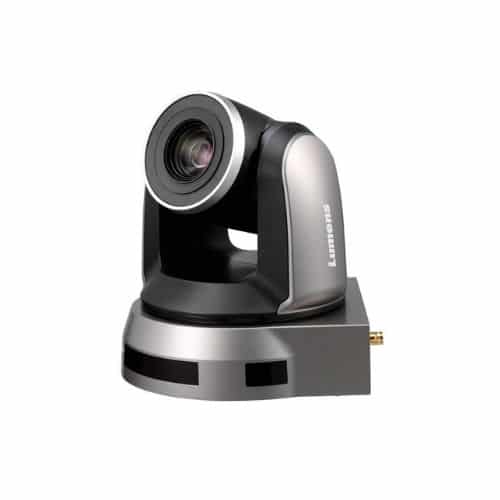 Lumens VC-A50P Professional PTZ Conference Camera
