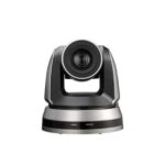 Lumens VC-A51 Full HD PTZ Conference Camera