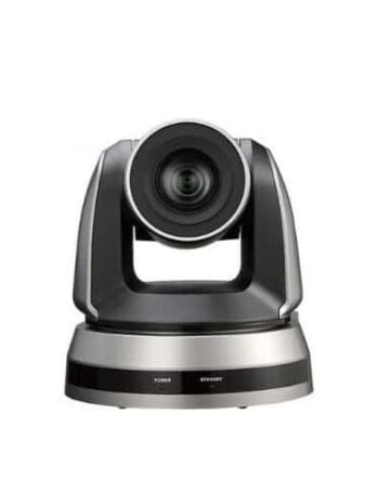 Lumens VC-A51 Full HD PTZ Conference Camera