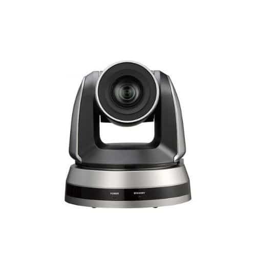 Lumens VC-A51 Full HD PTZ Conference Camera