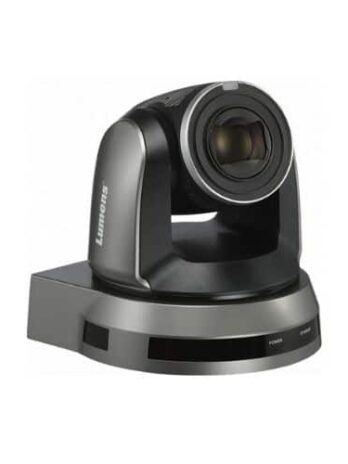 Lumens VC-A61P 4K PTZ Conference Camera