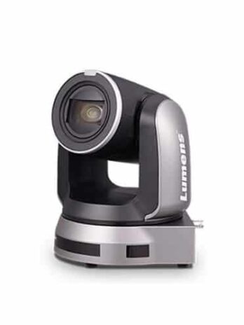 Lumens VC-A71P Full HD PTZ Conference Camera