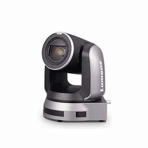Lumens VC-A71P Full HD PTZ Conference Camera