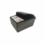 MEPR100+ Professional Passport Reader with OCR