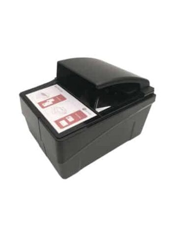 MEPR200+ RFID ePassport Reader and Scanner