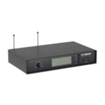 Bosch MW1-RX-Fx Professional UHF Wireless Mic