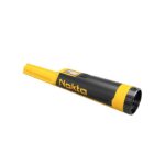 Nokta AccuPOINT Waterproof Pinpointer Metal Detector