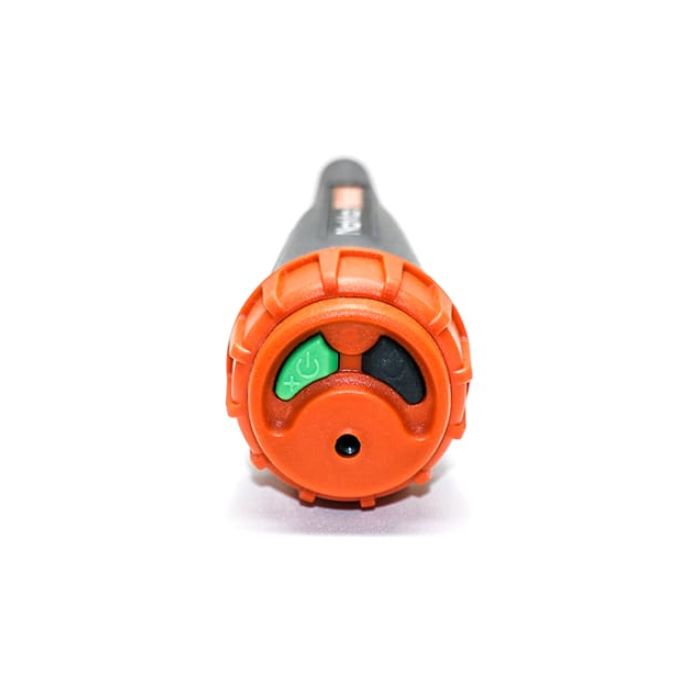 Nokta Gold Finder Professional Gold Detecting Pointer - Image 2