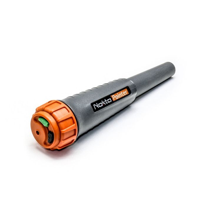 Nokta Gold Finder Professional Gold Detecting Pointer
