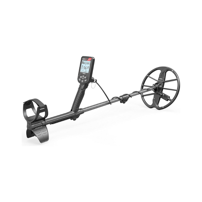 Nokta Simplex Ultra Waterproof Gold & Coin Detector - Image 3