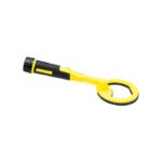 PulseDive Underwater Scuba Gold & Metal Detector
