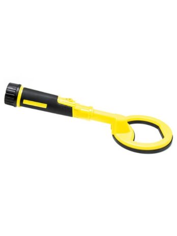 PulseDive Underwater Scuba Gold & Metal Detector