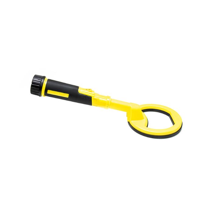 PulseDive Underwater Scuba Gold & Metal Detector