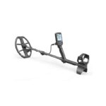 Nokta The Legend WHP Wireless Metal Detector