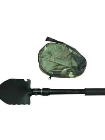 Professional Shovel Tool for Metal Detector
