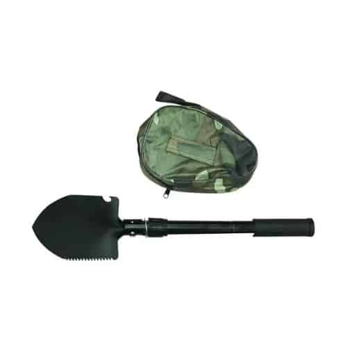Professional Shovel Tool for Metal Detector