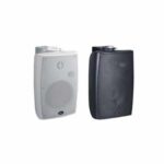 T-775S Waterproof Outdoor PA Speaker