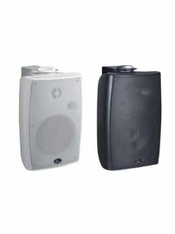 T-775S Waterproof Outdoor PA Speaker