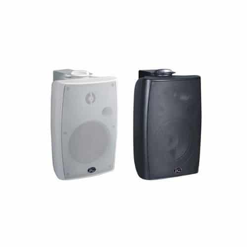 T-775S Waterproof Outdoor PA Speaker