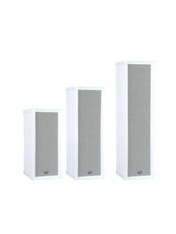 T-802H High Power Outdoor PA Speaker