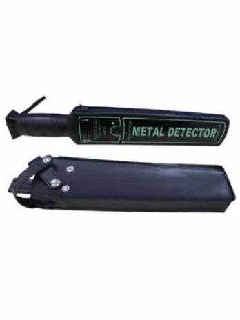 TIANXUN MD-3003 Portable Body Scanner