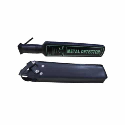 TIANXUN MD-3003 Portable Body Scanner