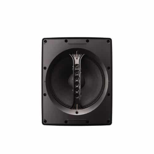 TOA HS-120B Professional PA Array Speaker - Image 2
